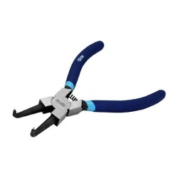 Washer Pliers Ferrestock 6" - Направи си сам - Железария, Инструменти и Материали