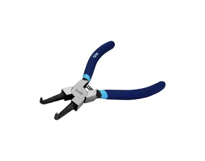 Washer Pliers Ferrestock 6" Washer Pliers Ferrestock 6"