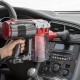 Електрически метли и ръчни прахосмукачки Ariete 2761 600 W Електрически метли и ръчни прахосмукачки Ariete 2761 600 W