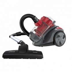 Прахосмукачка UFESA AS4046 800W 800 W - Електроуреди