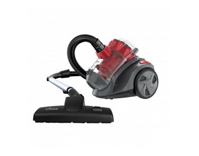 Прахосмукачка UFESA AS4046 800W 800 W
