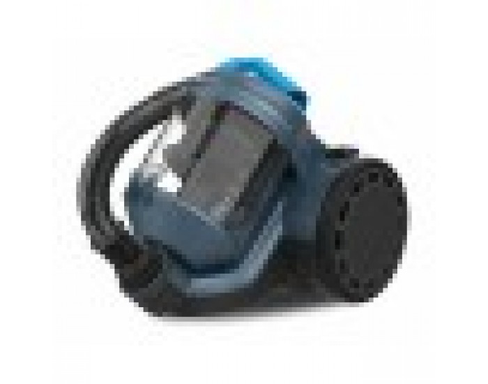 Прахосмукачка Taurus HOMELAND CYC AN 800 W Прахосмукачка Taurus HOMELAND CYC AN 800 W