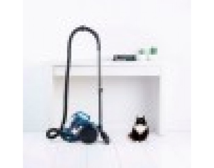 Прахосмукачка Taurus HOMELAND CYC AN 800 W Прахосмукачка Taurus HOMELAND CYC AN 800 W