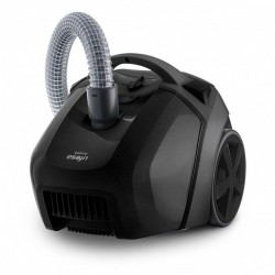 Прахосмукачка UFESA AC3090 900 W 3,5 L - Електроуреди
