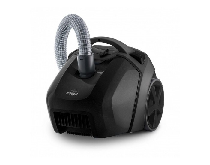 Прахосмукачка UFESA AC3090 900 W 3,5 L Прахосмукачка UFESA AC3090 900 W 3,5 L