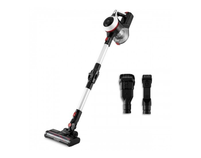 Прахосмукачка-стик UFESA U3 Прахосмукачка-стик UFESA U3