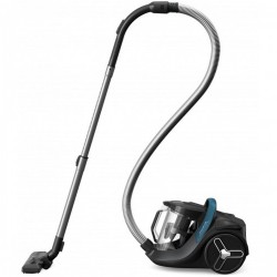 Прахосмукачка Rowenta RO7B11 900 W - Електроуреди