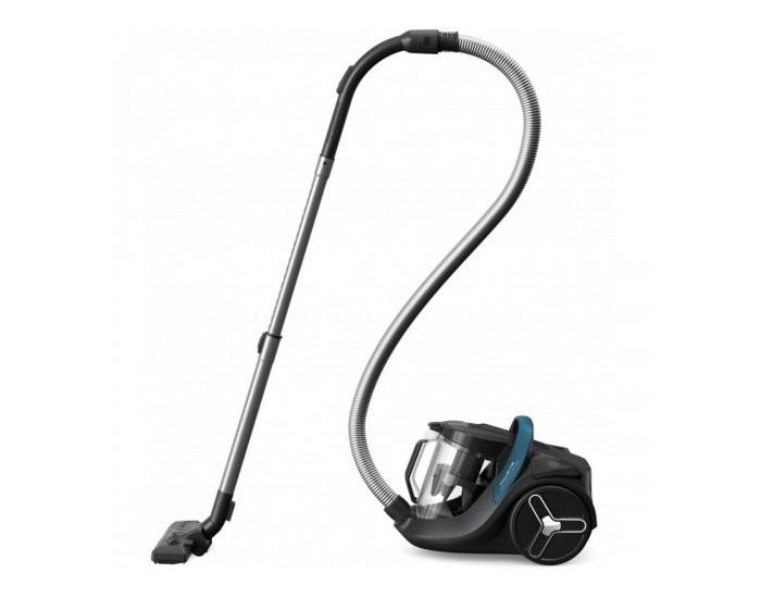 Прахосмукачка Rowenta RO7B11 900 W