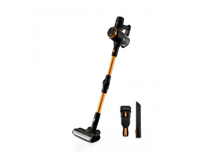 Прахосмукачка-стик UFESA U5 130 W Прахосмукачка-стик UFESA U5 130 W