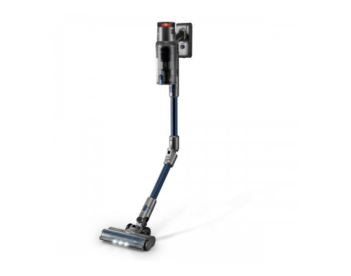 Прахосмукачка-стик UFESA U7 DIGITAL ANIM Прахосмукачка-стик UFESA U7 DIGITAL ANIM