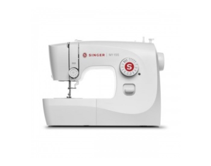 Шевна машина Singer M1155 Шевна машина Singer M1155