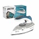 Парна ютия IMETEC NUVOLA 2.0 1000 W