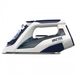 Парна ютия IMETEC GV130 2200 W - Електроуреди
