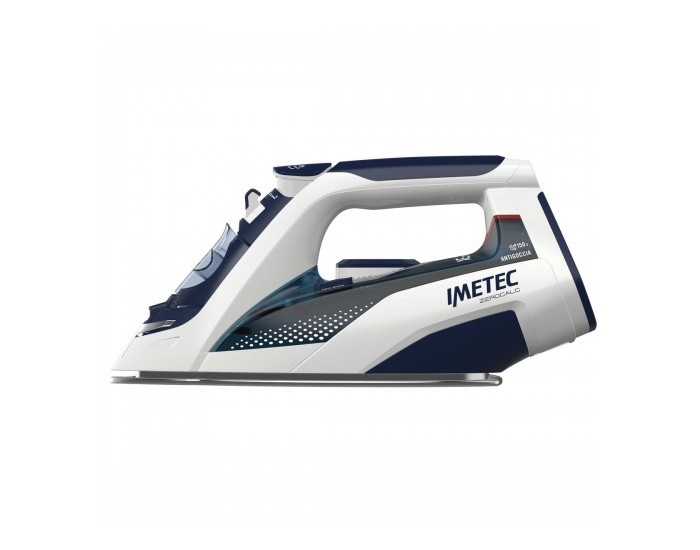 Парна ютия IMETEC GV130 2200 W Парна ютия IMETEC GV130 2200 W