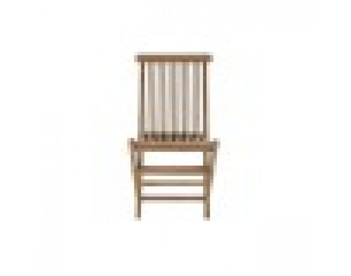 Комплект от маса с стола DKD Home Decor, Тик, 120 cm, 7 броя, 120 x 120 x 75 cm Комплект от маса с стола DKD Home Decor, Тик, 120 cm, 7 броя, 120 x 120 x 75 cm