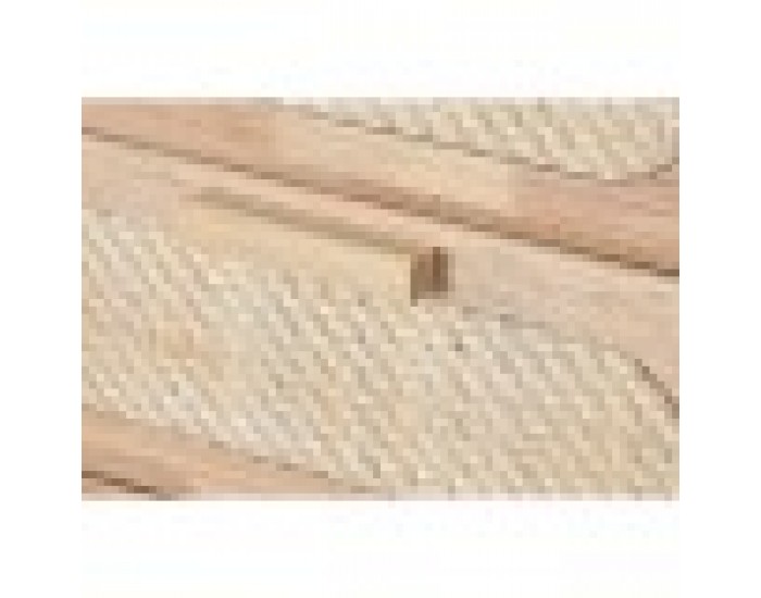 Скрин Home ESPRIT Естествен Метал каучук 40 x 30 x 78 cm Скрин Home ESPRIT Естествен Метал каучук 40 x 30 x 78 cm