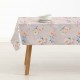 Устойчива на петна покривка Belum 0120-389 100 x 140 cm Устойчива на петна покривка Belum 0120-389 100 x 140 cm