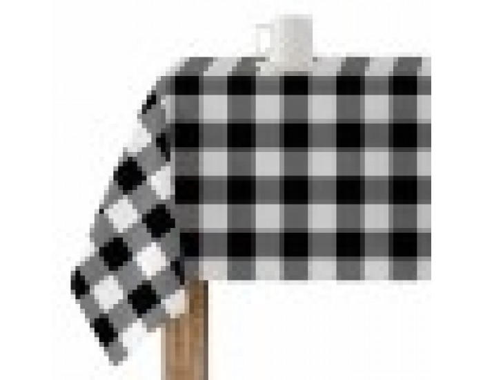 Устойчива на петна покривка Belum 0120-101 300 x 140 cm Устойчива на петна покривка Belum 0120-101 300 x 140 cm