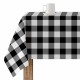 Устойчива на петна покривка Belum 0120-101 300 x 140 cm Устойчива на петна покривка Belum 0120-101 300 x 140 cm