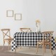 Устойчива на петна покривка Belum 0120-101 300 x 140 cm Устойчива на петна покривка Belum 0120-101 300 x 140 cm