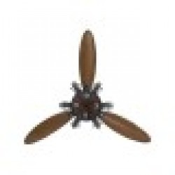 Стенен часовник Home ESPRIT Кафяв Черен Метал Дървен MDF Vintage 121 x 7 x 106 cm - Декорации