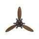 Стенен часовник Home ESPRIT Кафяв Черен Метал Дървен MDF Vintage 121 x 7 x 106 cm Стенен часовник Home ESPRIT Кафяв Черен Метал Дървен MDF Vintage 121 x 7 x 106 cm