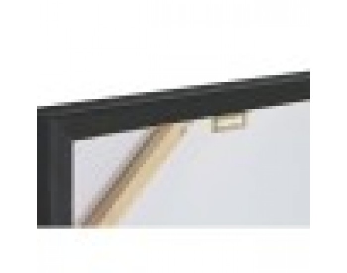 Картина Home ESPRIT полистирен Пластно Слон Колониален 92 x 4,5 x 122 cm (2 броя) Картина Home ESPRIT полистирен Пластно Слон Колониален 92 x 4,5 x 122 cm (2 броя)