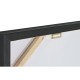 Картина Home ESPRIT полистирен Пластно Слон Колониален 92 x 4,5 x 122 cm (2 броя) Картина Home ESPRIT полистирен Пластно Слон Колониален 92 x 4,5 x 122 cm (2 броя)