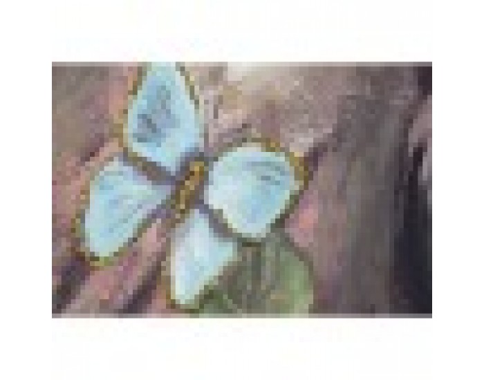 Картина Home ESPRIT полистирен Пластно Слон Колониален 92 x 4,5 x 122 cm (2 броя) Картина Home ESPRIT полистирен Пластно Слон Колониален 92 x 4,5 x 122 cm (2 броя)