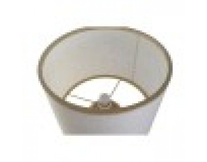 Настолна лампа DKD Home Decor Кафяв Естествен Бамбук 50 W 220 V 40 x 40 x 71 cm