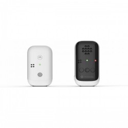 Бейбифон Motorola PIP10 - Бебешко обзавеждане