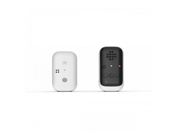 Бейбифон Motorola PIP10 Бейбифон Motorola PIP10