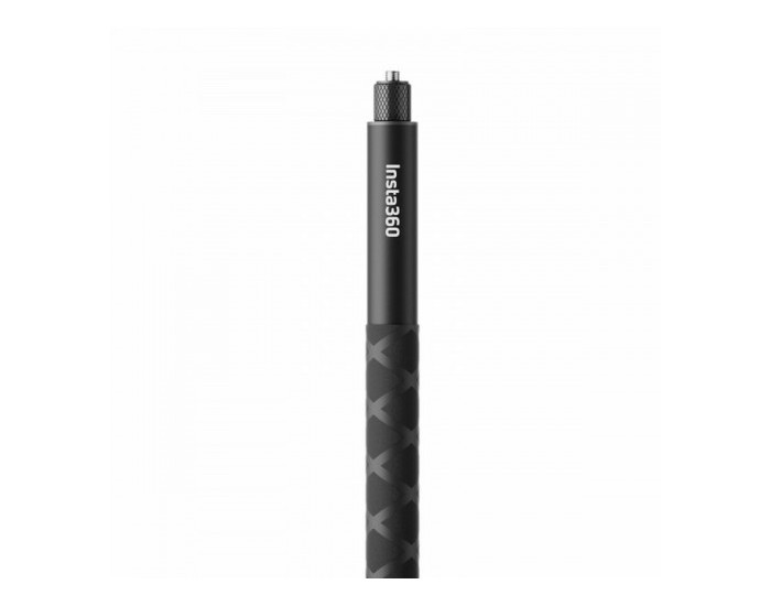 Селфи стик Insta360 INACXT01 Селфи стик Insta360 INACXT01
