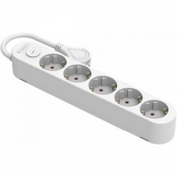 Олово Silver Electronics 48445 - Направи си сам - Железария, Инструменти и Материали