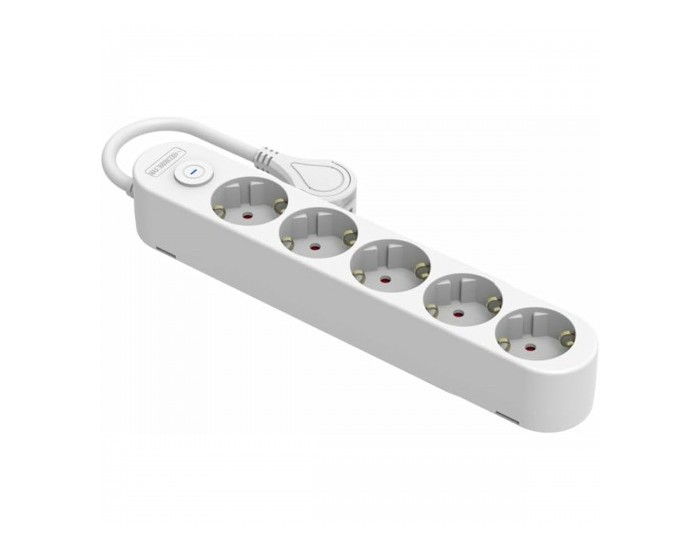 Олово Silver Electronics 48445 Олово Silver Electronics 48445