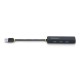 Комплект за поправка Startech H5A4A-USB-HUB Комплект за поправка Startech H5A4A-USB-HUB