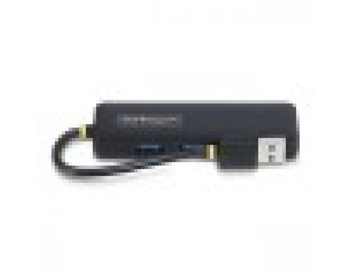Комплект за поправка Startech H5A4A-USB-HUB Комплект за поправка Startech H5A4A-USB-HUB