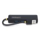 Комплект за поправка Startech H5A4A-USB-HUB Комплект за поправка Startech H5A4A-USB-HUB