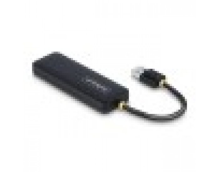 Комплект за поправка Startech H5A4A-USB-HUB Комплект за поправка Startech H5A4A-USB-HUB
