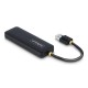 Комплект за поправка Startech H5A4A-USB-HUB Комплект за поправка Startech H5A4A-USB-HUB
