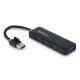 Комплект за поправка Startech H5A4A-USB-HUB Комплект за поправка Startech H5A4A-USB-HUB