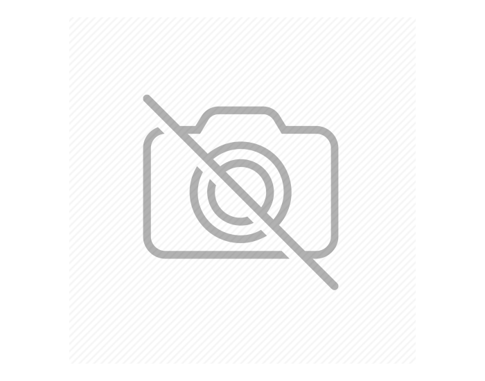 Прахосмукачка-стик Xiaomi Dust Mite Pro EU Прахосмукачка-стик Xiaomi Dust Mite Pro EU