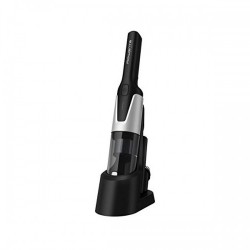 Безжична ръчна прахосмукачка Rowenta AC9736 Xtrouch 0,2 L 7.5V - Електроуреди