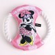 Комплект Дисни Minnie Mouse Розов Многосъставен Куче
