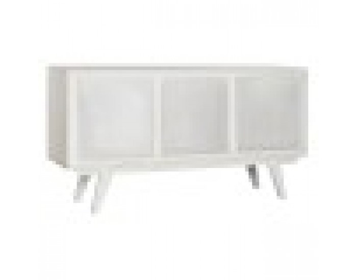 Бюфет Home ESPRIT 155 x 40 x 80 cm