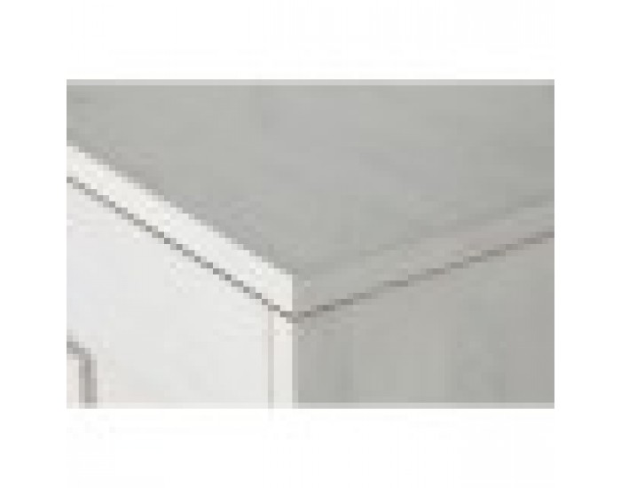 Бюфет Home ESPRIT 155 x 40 x 80 cm