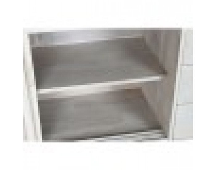 Бюфет Home ESPRIT 155 x 40 x 80 cm