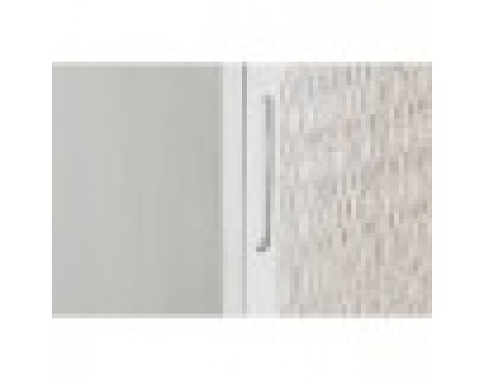 Бюфет Home ESPRIT 155 x 40 x 80 cm