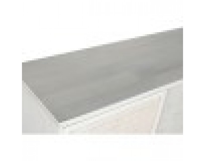 Бюфет Home ESPRIT 155 x 40 x 80 cm