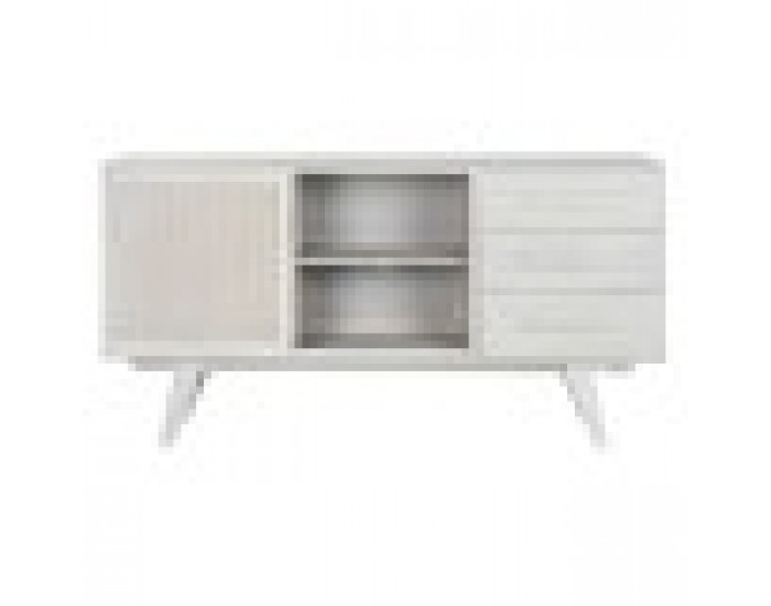 Бюфет Home ESPRIT 155 x 40 x 80 cm